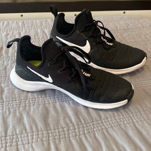 Size 5.5 Nikes
